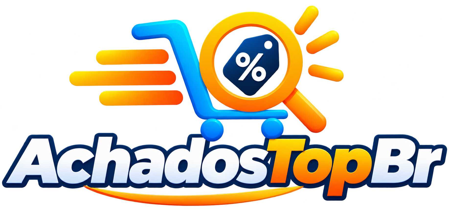 AchadosTopBr