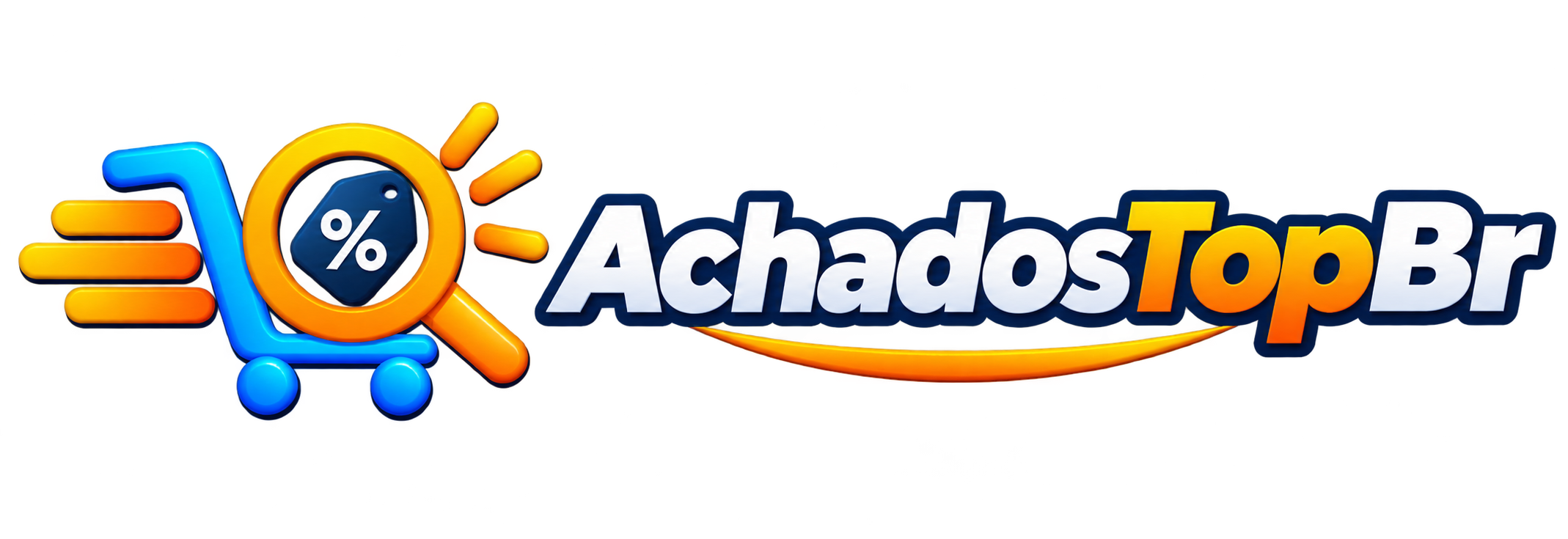 AchadosTopBr